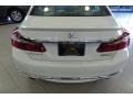 2017 White Orchid Pearl Honda Accord Sport Special Edition Sedan  photo #4
