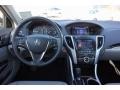 Fathom Blue Pearl - TLX 2.4 Photo No. 28