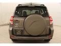 2011 Sandy Beach Metallic Toyota RAV4 Limited 4WD  photo #16