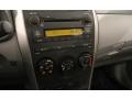 2009 Blue Streak Metallic Toyota Corolla LE  photo #8