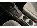 2009 Blue Streak Metallic Toyota Corolla LE  photo #9