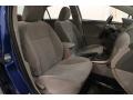 2009 Blue Streak Metallic Toyota Corolla LE  photo #10