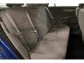 2009 Blue Streak Metallic Toyota Corolla LE  photo #11