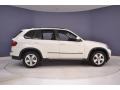 Alpine White - X5 xDrive35d Photo No. 8