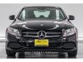 Black - C 300 Sedan Photo No. 2