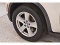 Alpine White - X5 xDrive35d Photo No. 9