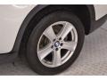 Alpine White - X5 xDrive35d Photo No. 10
