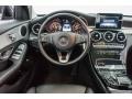 Black - C 300 Sedan Photo No. 4