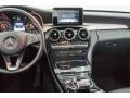 Black - C 300 Sedan Photo No. 5