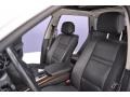 Alpine White - X5 xDrive35d Photo No. 13