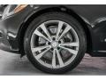 Black - C 300 Sedan Photo No. 8