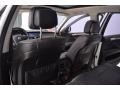 Alpine White - X5 xDrive35d Photo No. 15