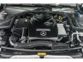 Black - C 300 Sedan Photo No. 9