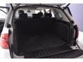 Alpine White - X5 xDrive35d Photo No. 16