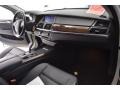 Alpine White - X5 xDrive35d Photo No. 17