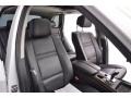 Alpine White - X5 xDrive35d Photo No. 18