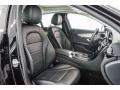 Black - C 300 Sedan Photo No. 13