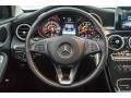 Black - C 300 Sedan Photo No. 15