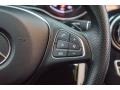 Black - C 300 Sedan Photo No. 16
