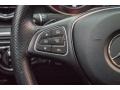 Black - C 300 Sedan Photo No. 17
