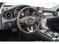 Black - C 300 Sedan Photo No. 18