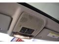 Alpine White - X5 xDrive35d Photo No. 25