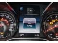 Black - C 300 Sedan Photo No. 20