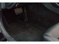 Black - C 300 Sedan Photo No. 21