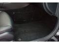 Black - C 300 Sedan Photo No. 24
