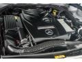 Black - C 300 Sedan Photo No. 26