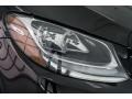 Black - C 300 Sedan Photo No. 27