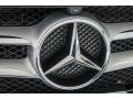 Black - C 300 Sedan Photo No. 28