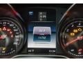 Black - C 300 Sedan Photo No. 31