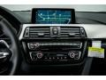 Alpine White - 4 Series 440i Coupe Photo No. 5