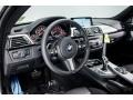 Alpine White - 4 Series 440i Coupe Photo No. 6