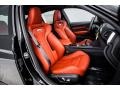 Black Sapphire Metallic - M3 Sedan Photo No. 2