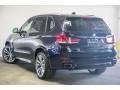 Carbon Black Metallic - X5 xDrive35i Photo No. 3