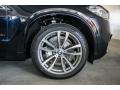 Carbon Black Metallic - X5 xDrive35i Photo No. 9
