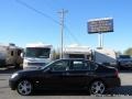 Black Obsidian - M 35 Sport Sedan Photo No. 2