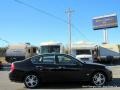Black Obsidian - M 35 Sport Sedan Photo No. 6