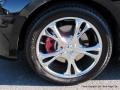 Black Obsidian - M 35 Sport Sedan Photo No. 9