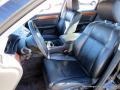 Black Obsidian - M 35 Sport Sedan Photo No. 14