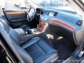 Black Obsidian - M 35 Sport Sedan Photo No. 15