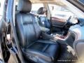 Black Obsidian - M 35 Sport Sedan Photo No. 16