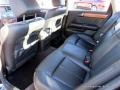 Black Obsidian - M 35 Sport Sedan Photo No. 17