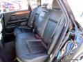 Black Obsidian - M 35 Sport Sedan Photo No. 18