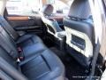 Black Obsidian - M 35 Sport Sedan Photo No. 19