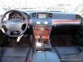 Black Obsidian - M 35 Sport Sedan Photo No. 22