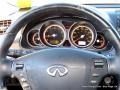 Black Obsidian - M 35 Sport Sedan Photo No. 24