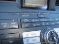 Black Obsidian - M 35 Sport Sedan Photo No. 26